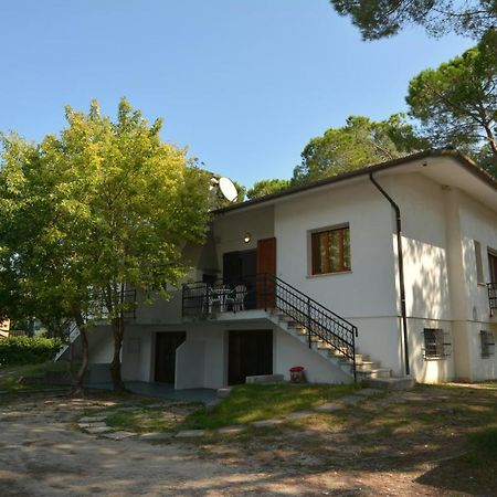 شقة Lignano Riviera لينانو سابيادورو المظهر الخارجي الصورة
