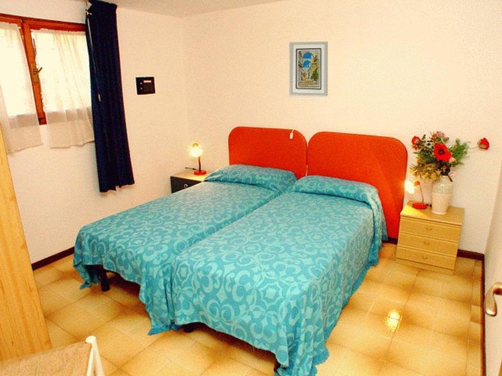 شقة Lignano Riviera لينانو سابيادورو الغرفة الصورة