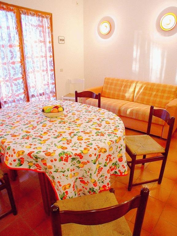 شقة Lignano Riviera لينانو سابيادورو المظهر الخارجي الصورة