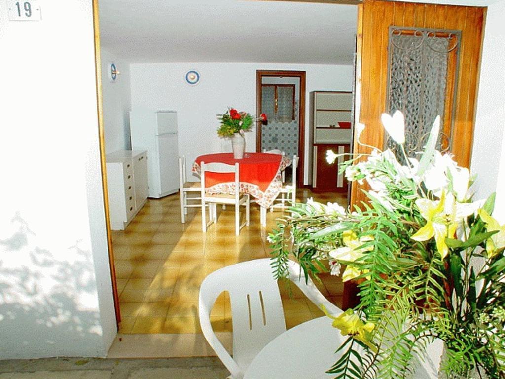 شقة Lignano Riviera لينانو سابيادورو المظهر الخارجي الصورة