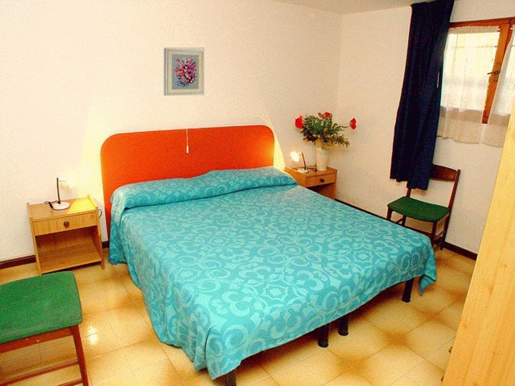 شقة Lignano Riviera لينانو سابيادورو المظهر الخارجي الصورة